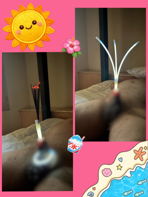 image0.jpeg
