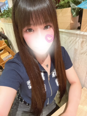 image0.jpeg