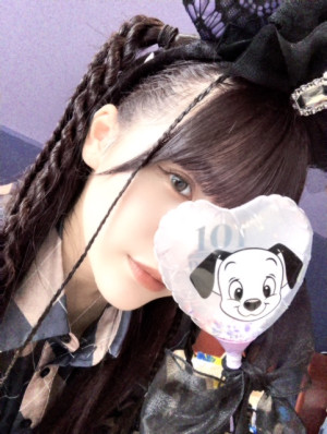 image0.jpeg