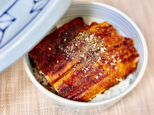 image0.jpeg