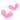 20260727_095014_24f5646e9b00dca4902241e2