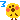 20260727_095014_70d3bbda0e20dffd144468ce
