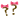 20260727_095014_51e58d0b960023b323e41171