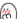 20260727_095014_8441b2d09058f75c7435b320