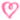 20260727_095014_10985754be79c181921843ff