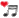20260727_095013_dd00f96e575b00427d656ec8