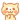 20260727_100010_2b9e972c2ac3664047a044736ac63a9b.gif