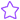 20260727_100010_666007e85b971b799e1d7bdb2322c85e.gif