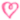 20260727_100011_5187c8933211293a082bf5fc82a515f0.gif