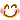 20260727_100009_c8007ed6ae228f184ca0a2342f77052c.gif