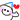 20260727_100009_426ee05e7b29d20b99507881ac6c7534.gif