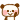 20260727_100007_21ebbd14bb9d283f9f7d21c1294cdeb4.gif