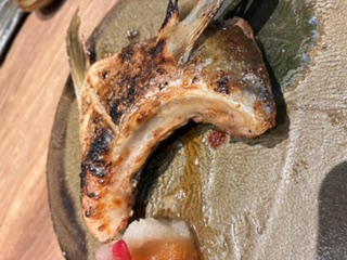 image0.jpeg