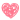 20260727_121610_72259bad30a1f25b83241b11b28626a7.gif