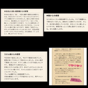 image1.jpeg