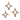 20260727_135919_e254b8401b28b627343e05a8aaea89b4.gif