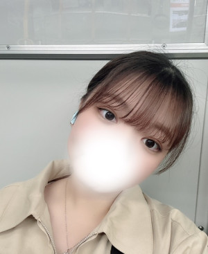 image0.jpeg
