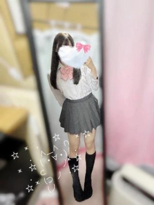 image0.jpeg