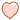20260727_160811_d3a913c24756e3560e02dc50