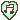 20260727_172805_6e82e169ae74d9873e84206d9d7dc6e9.gif
