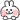 BA057E2377487FFC2078B7167B88AEEF-1285.gif