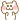20260727_183506_bb8c925d53b1d8794d4c379ff92b3457.gif