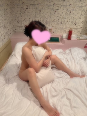 image0.jpeg