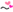 20260727_204008_7b684c34a0a263e9c9d318ae49e6f0d1.gif