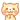 20260727_210807_e2d29c6037f229664b3e3cac