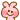 20260727_213207_501b5ef0bcad40dc1d9878e4
