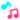 20260727_213207_15c725b5a4d5203236dcb804