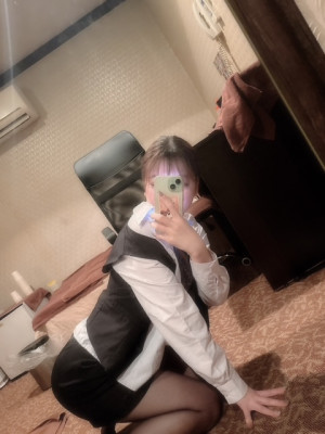 image0.jpeg