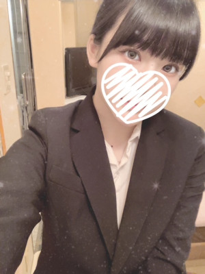 image0.jpeg