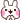 59E3343482D99840617C6235D70795F2-1582.gif