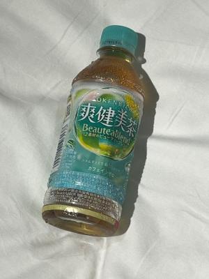 image0.jpeg
