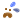 20260728_100312_dbb2b3572d1c518f351d189b7c19dc2f.gif
