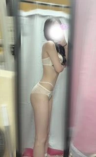 image0.jpeg