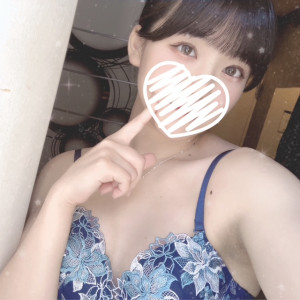 image1.jpeg