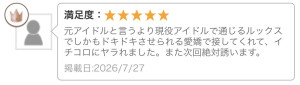image1.jpeg