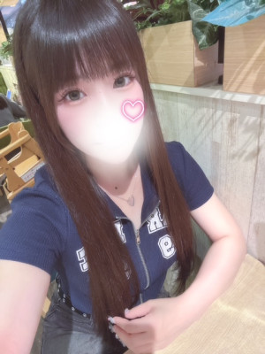 image0.jpeg