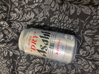 image0.jpeg