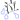 20260729_090907_77ce6e1f7076546ca2f64a6a0e7f5df6.gif