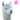 20260729_092511_1f5713df22745847940143d8