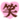 20260729_092512_3736e0c693085970d904f985