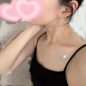 IMG_1327.jpeg