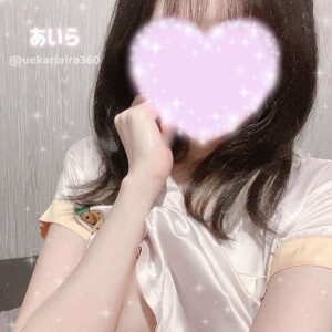 image0.jpeg