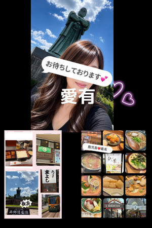 image0.jpeg