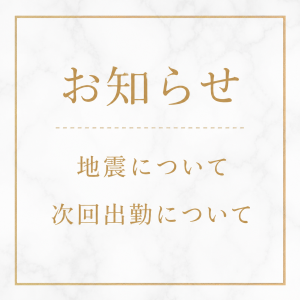 image0.png