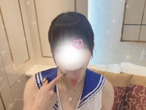 image0.jpeg