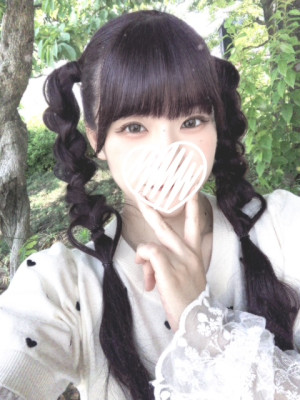 image0.jpeg